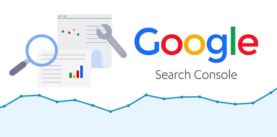 Export Google Search Console’s ‘Index Coverage’ Report 4 Export Google Search Console’s ‘Index Coverage’ Report