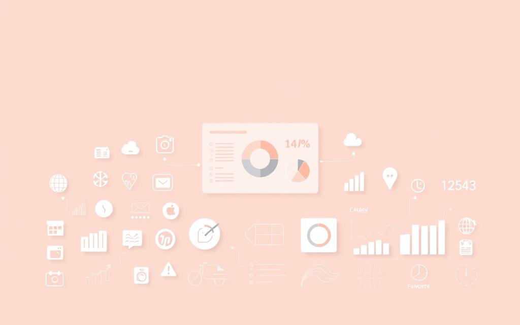 infographics
