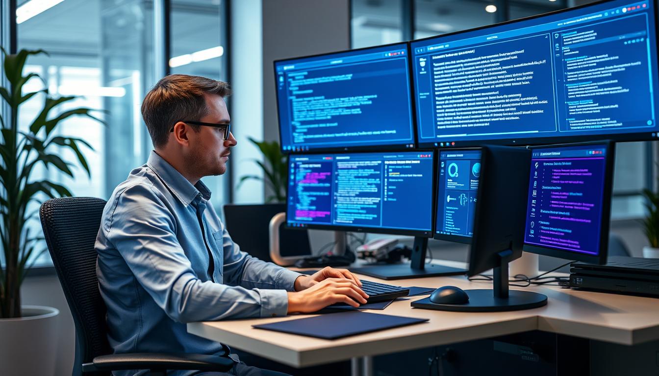 Prompts Engineer: Mastering the Art of AI Communication