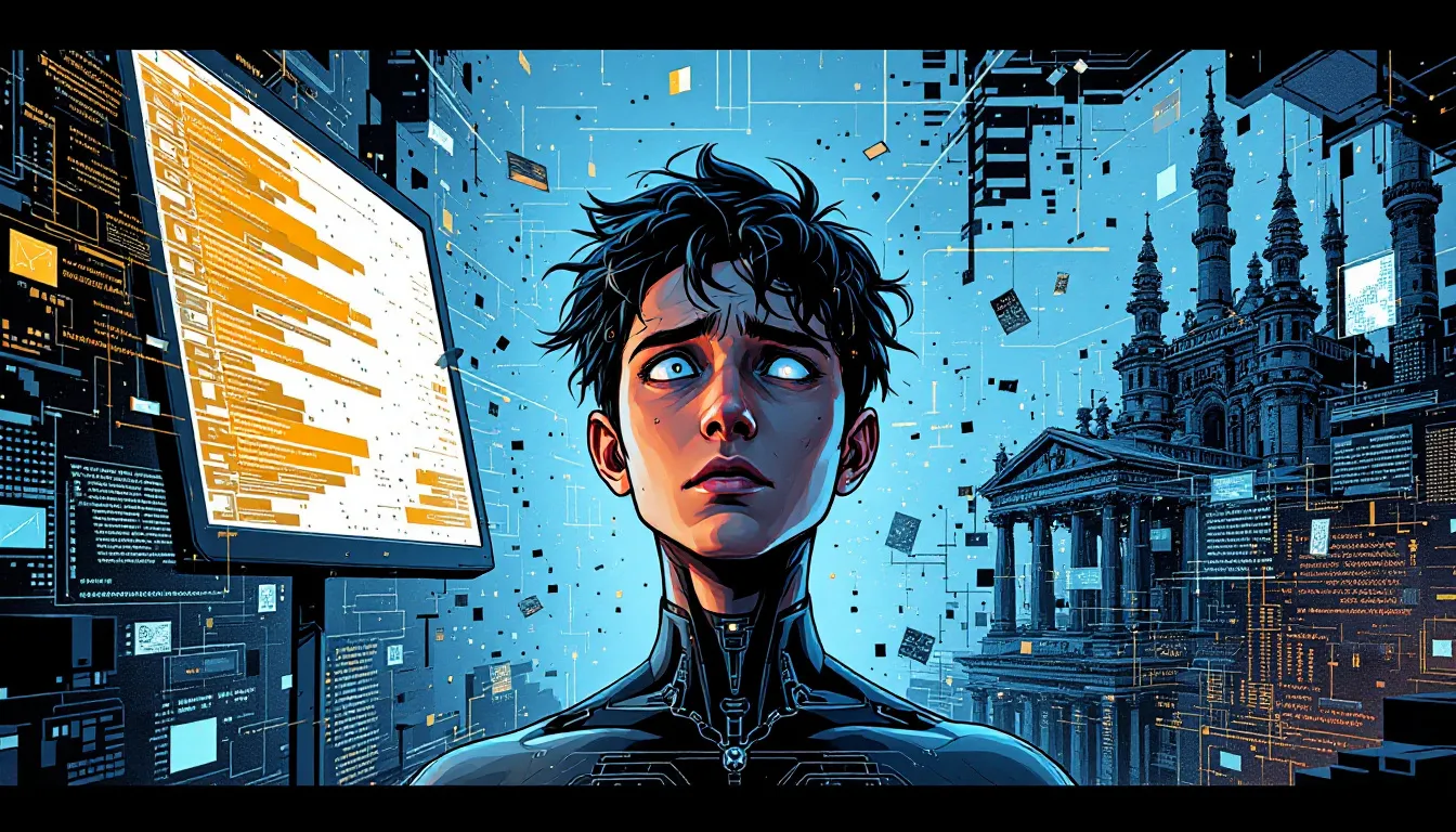 Top Artificial Intelligence Ethical Issues You Need to Know
