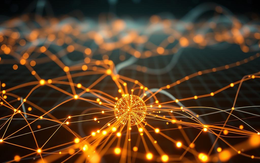 AI in Entertainment: How Algorithms Choose What You Watch, Read, and Listen To