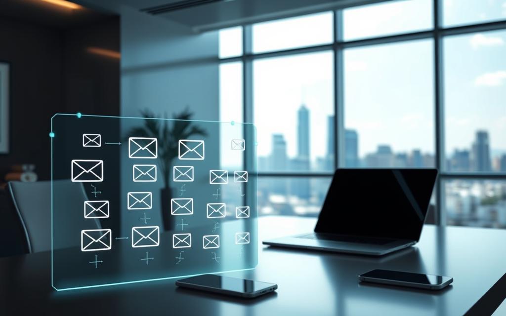 AI for Email Management