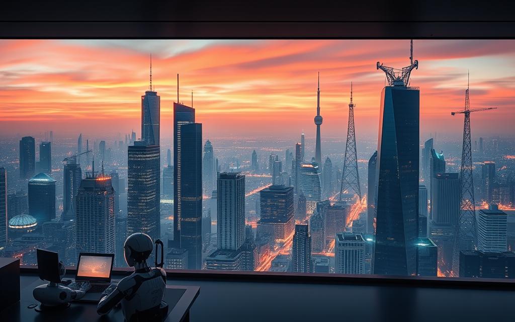 AI for Small Business in 2025: Complete Guide to ROI, Tools & Implementation