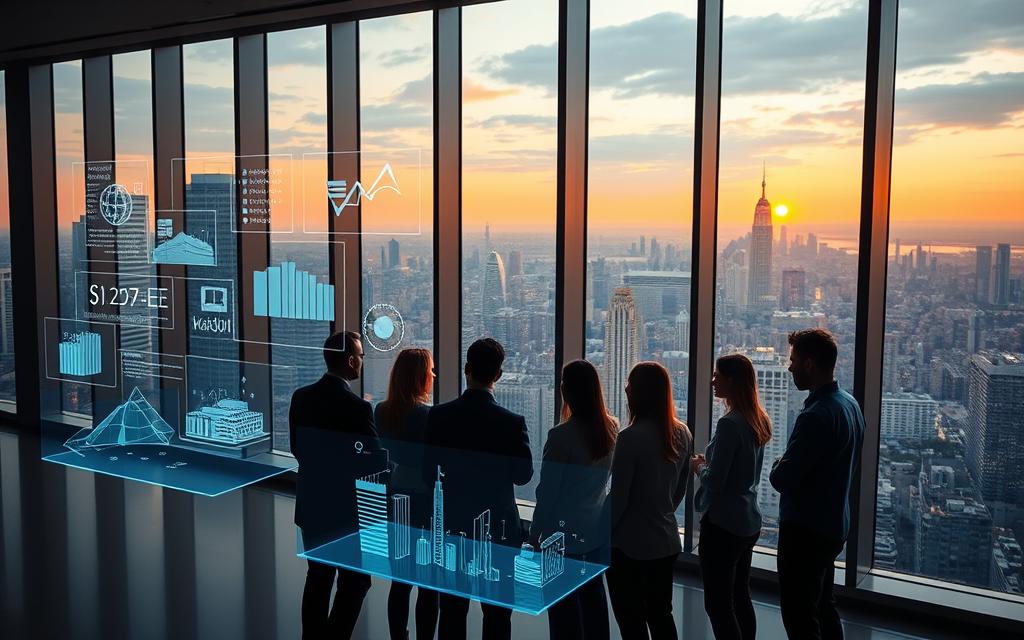 AI Implementation Guide for Real Estate Appraisal