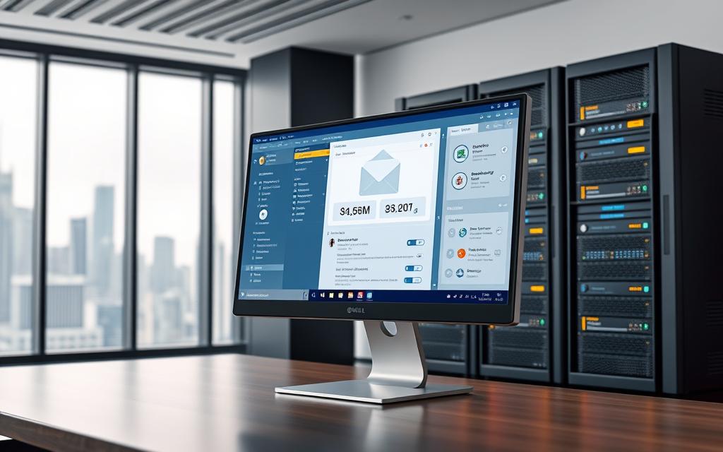 AI in Email Management