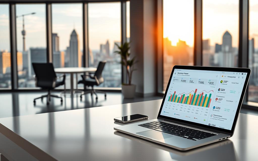 AI for Personal Finance: How Machine Learning Manages Your Money Better