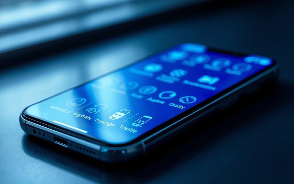 15 Hidden AI Features in Your Smartphone You’re Probably Not Using
