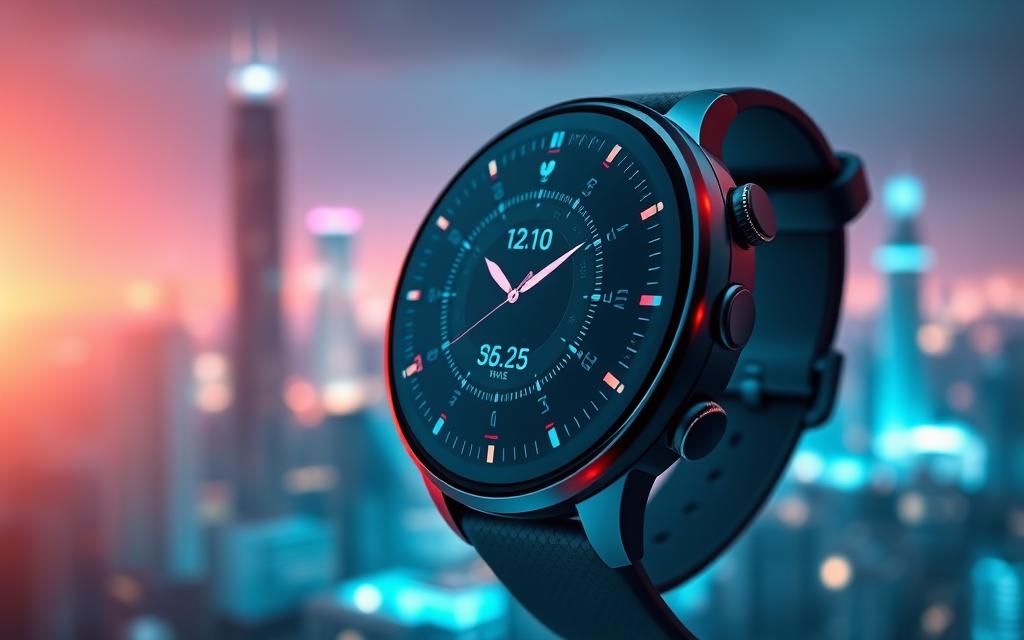 AI Wearable Devices for Health: How Technology is Changing Healthcare in 2025