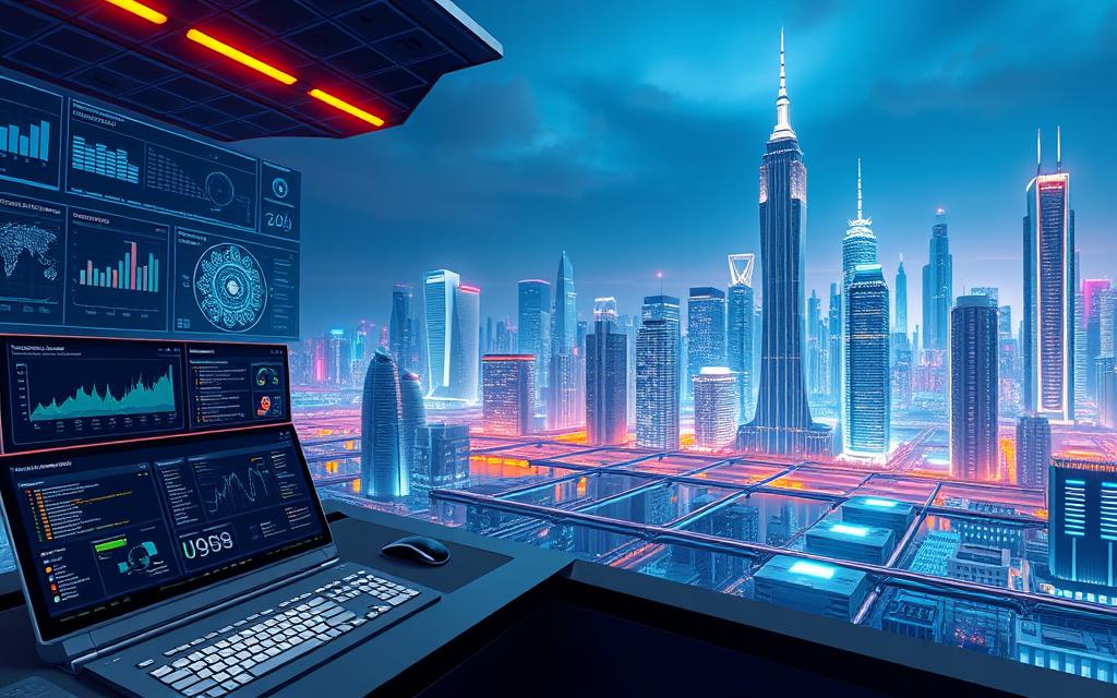 AI workflow automation tools