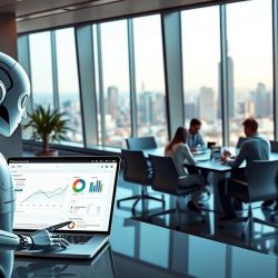 Artificial Intelligence & SEO: 5 Strategies You Need to Follow