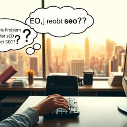 Google Wants Your SEO Questions for a Series of Q&A Videos