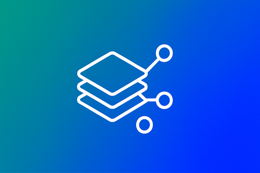 Machine Learning and Deep Learning: The Engines Behind AI