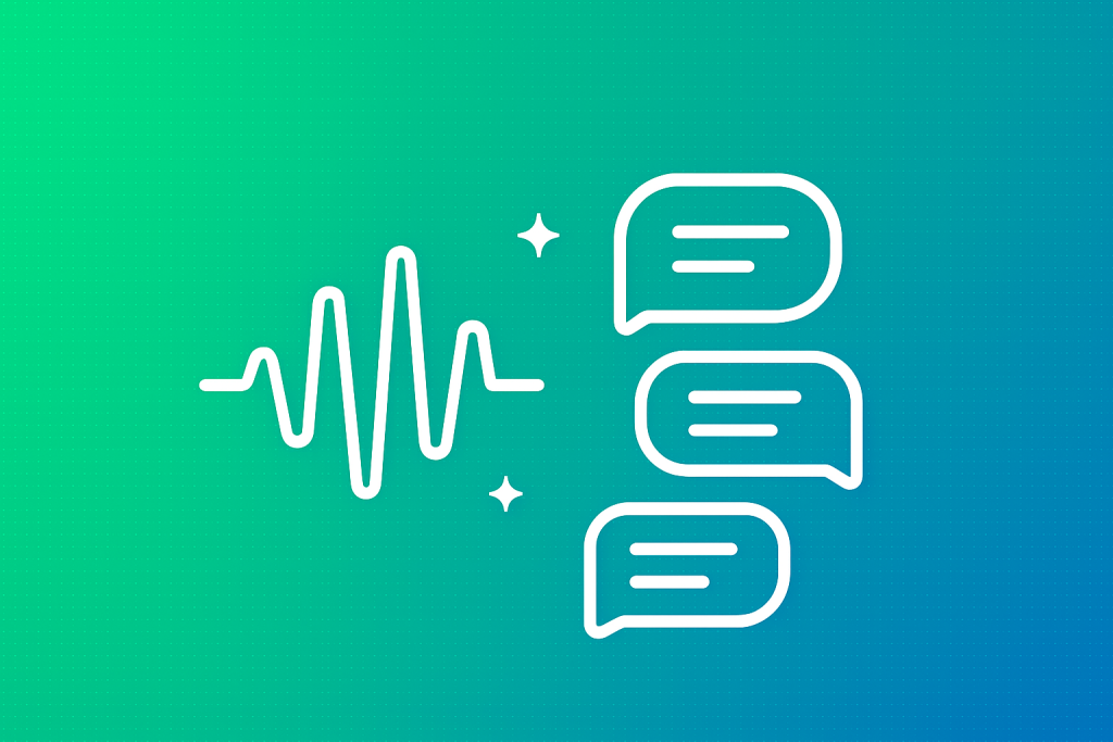 Natural Language Processing and Generative AI