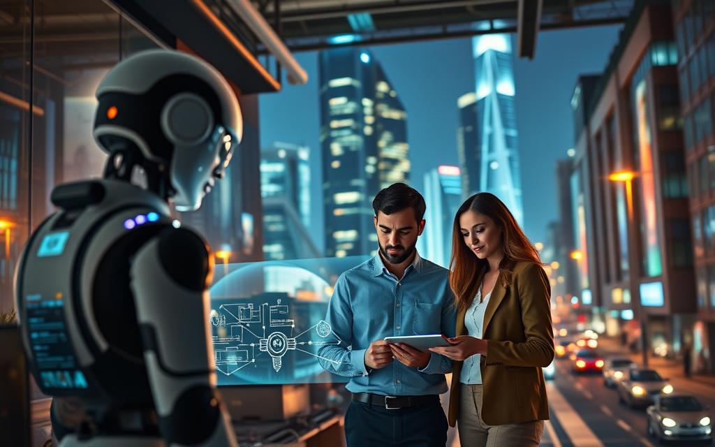 Small Business AI Automation: 10 Ways to Save Time and Cut Costs