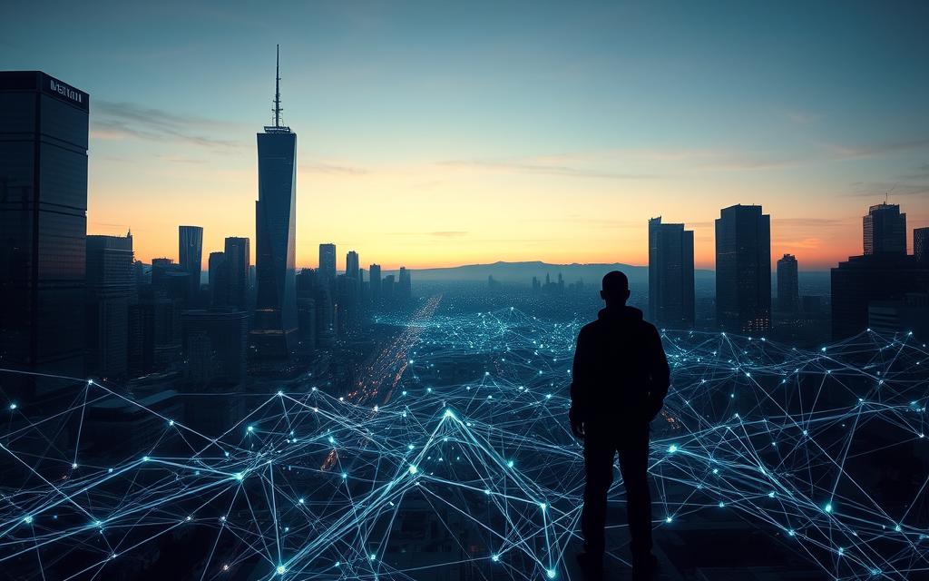 bias in AI algorithms
