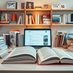 The 25 Best Blogs & Resources to Learn SEO