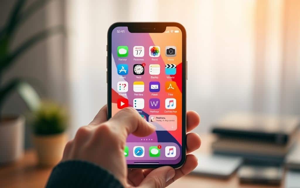 customizing screen stream customizing screen stream