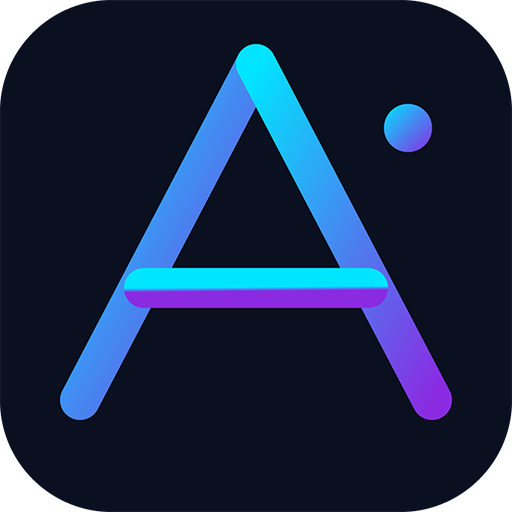 Aihika.com