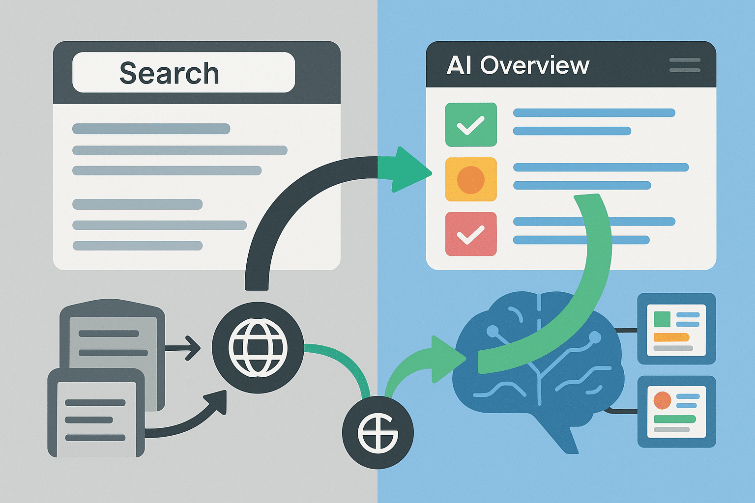 AI Referral Traffic: The New Frontier of Website Visitors