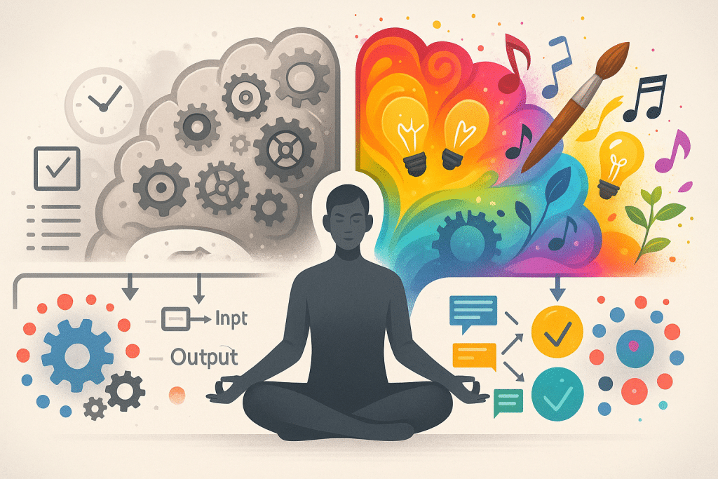 Common Mistakes to Avoid when using AI tools for routine work - aihika.com