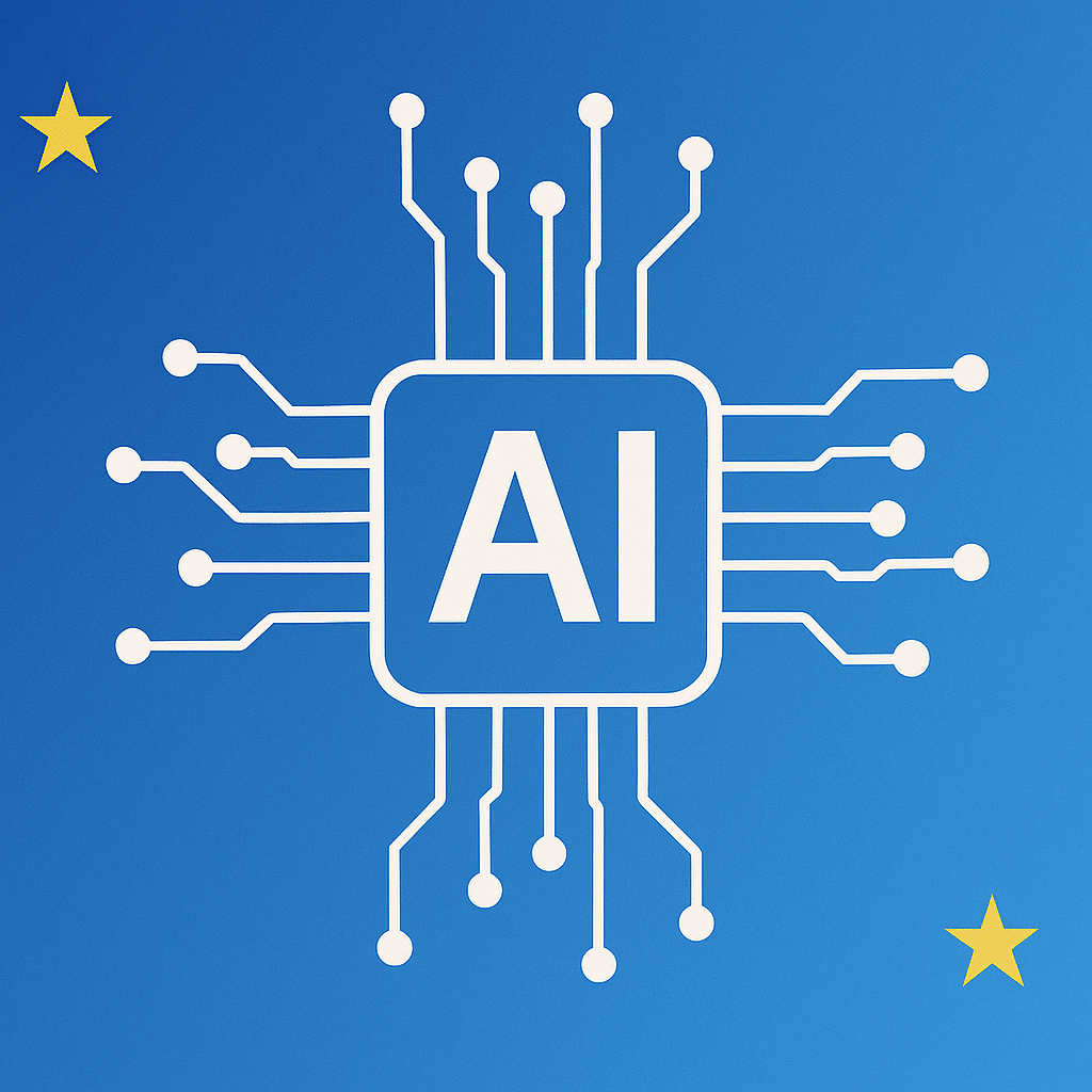 EU AI ACT 2025 - aihika.com