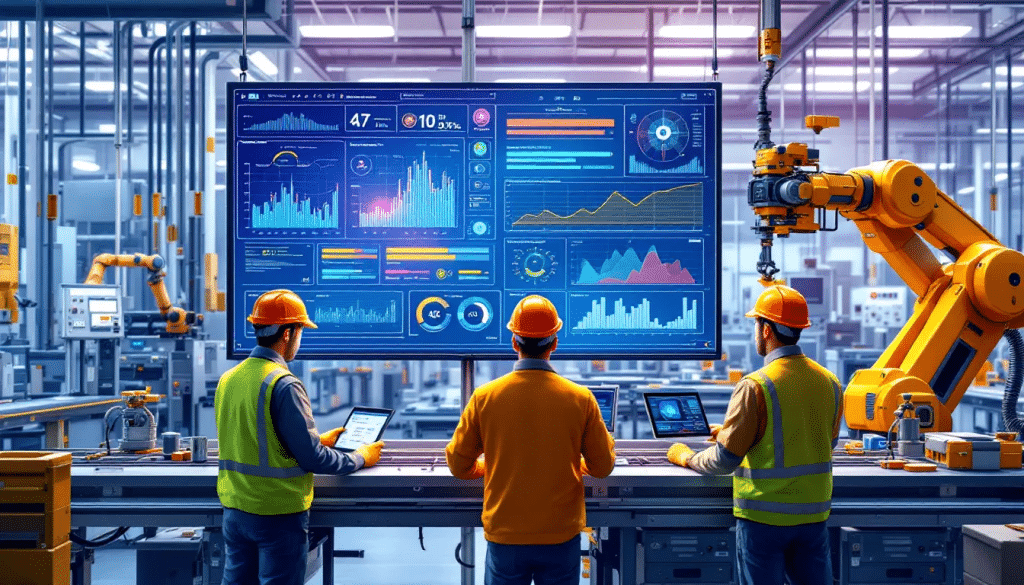 Best AI Detectoor Tools