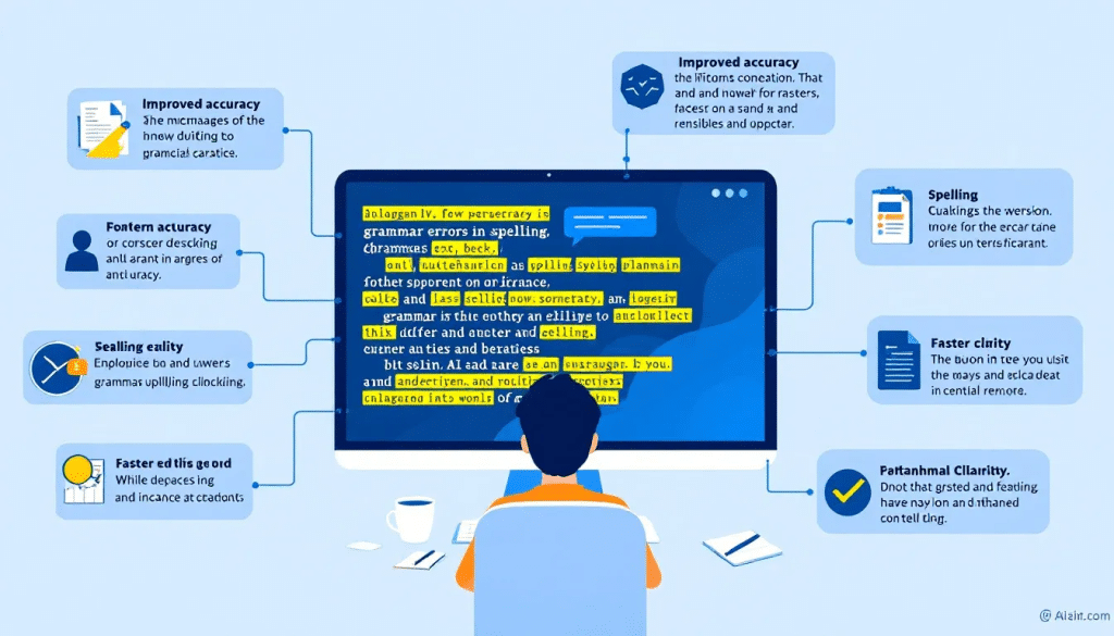 Popular AI Checker Tools - aihika.com