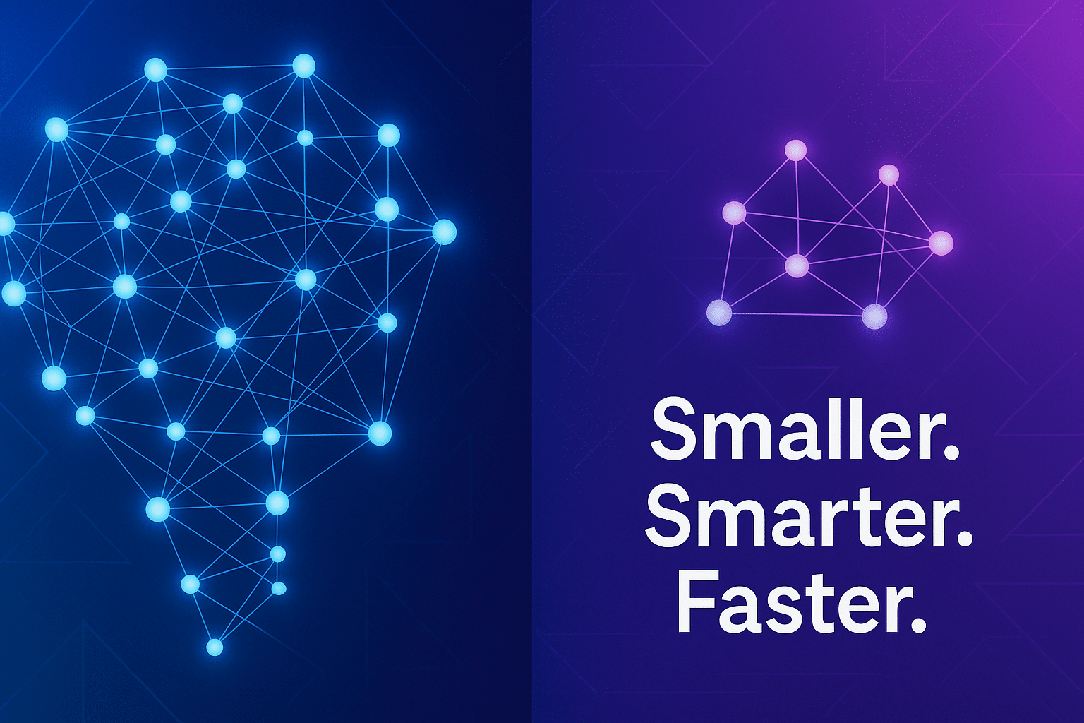 Small Language Models (SLMs): The Next Big Thing in AI