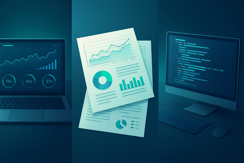 Three successful ChatGPT 5.0 implementation examples - aihika.com