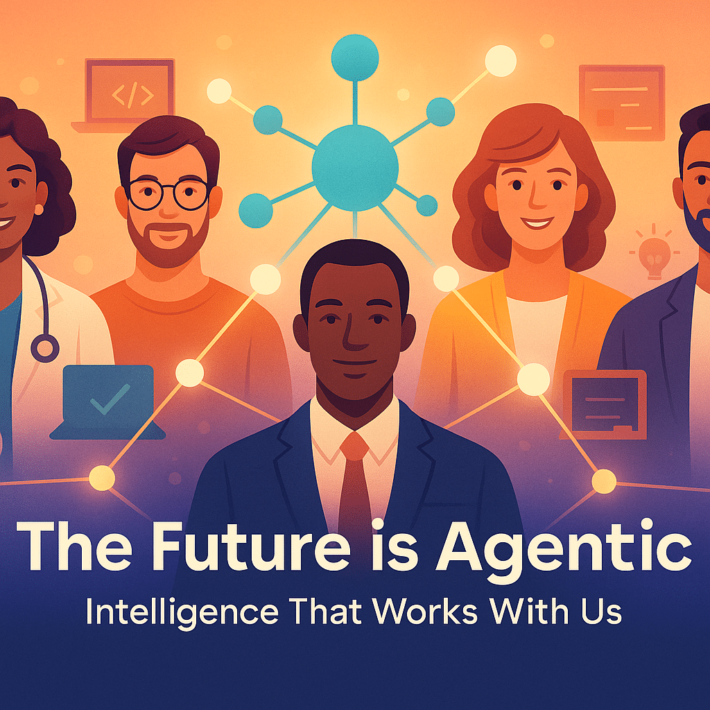 diverse professionals across different industries