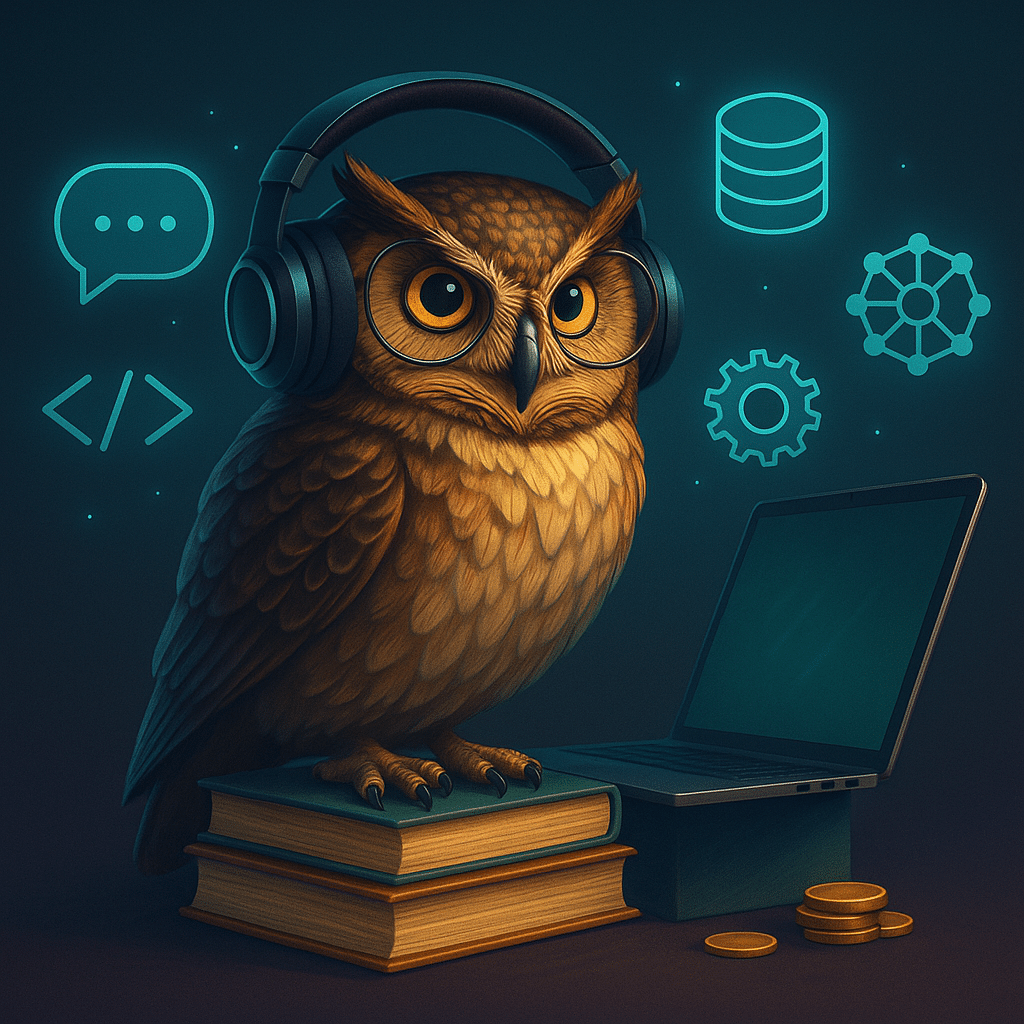 The Age Factor when using AI Tools -aihika.com