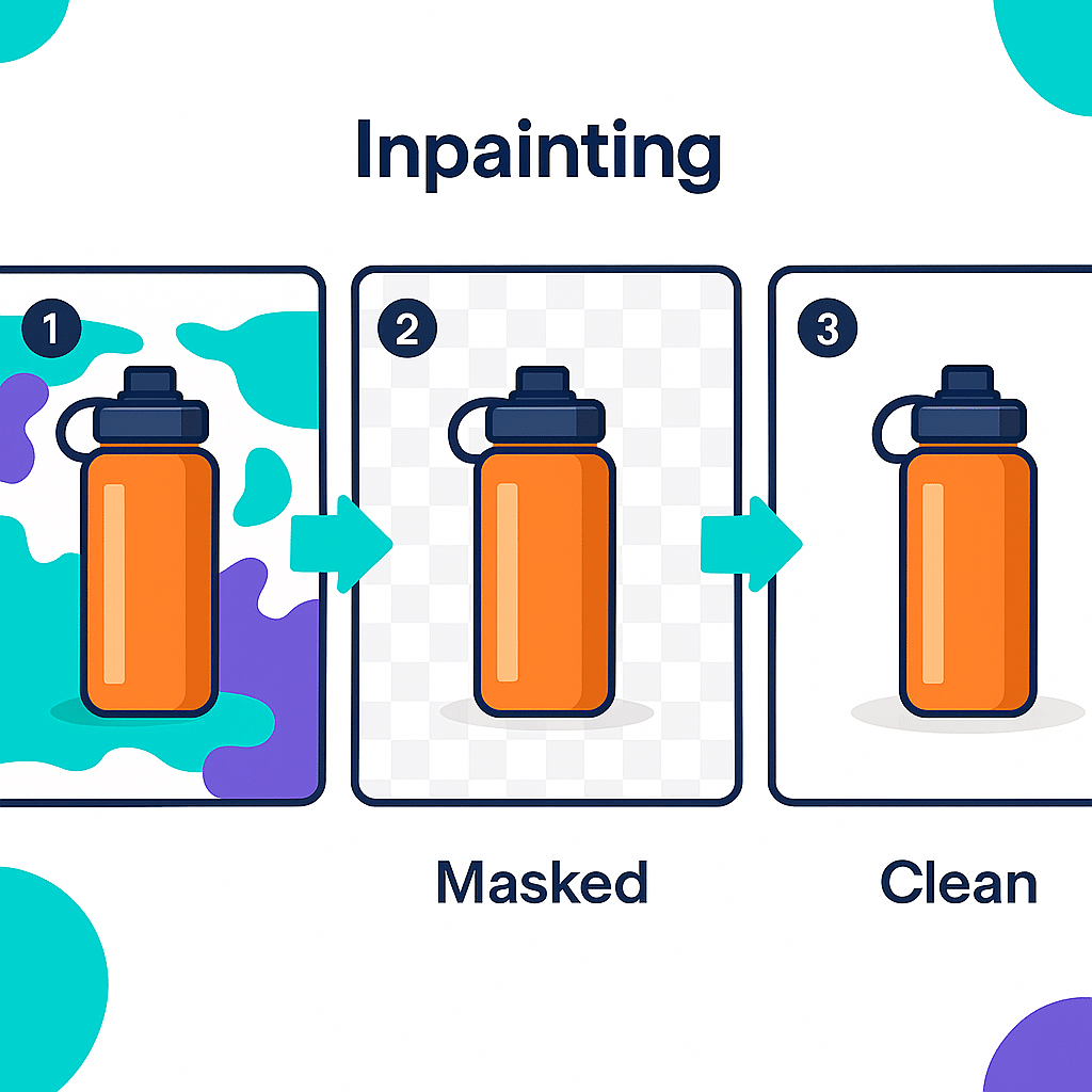 Practical Diffusion Models in AI - Aihika.com