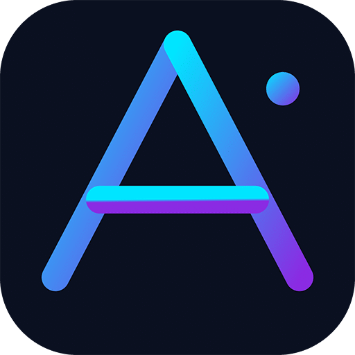 Aihika.com - AI Decodes Future