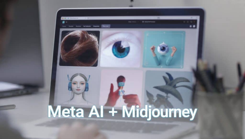meta_ai_midjourney